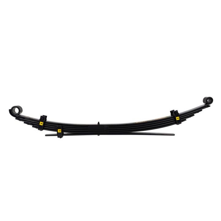 Old Man Emu EL119R rear leaf spring - L200 (2015 -) 600KG